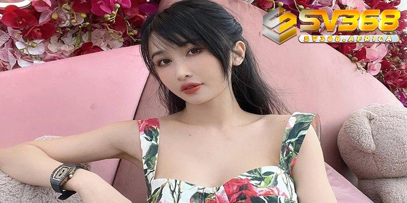 Giới thiệu sơ lược về nhà sáng lập Mina Phạm