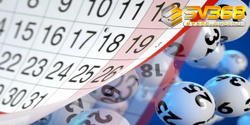 Xổ số Sabaidee – Trải nghiệm cá cược không chỉ dựa vào may mắn