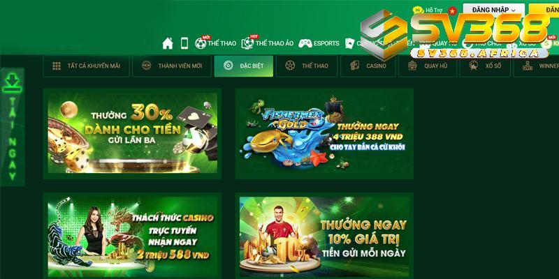 Sứ mệnh và tầm nhìn về chúng tôi - nhà cái uy tín và hiện đại